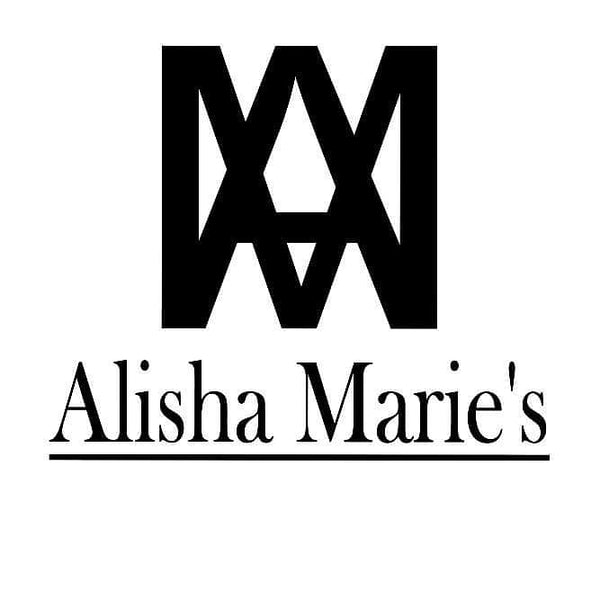 Alisha Marie's